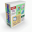 SoftExpress 1.0 32x32 pixels icon