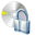 SoftLocker ListBuilder 1.0 32x32 pixels icon
