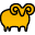 SoftPerfect RAM Disk 4.4.3 32x32 pixels icon