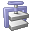 Ape Ripper 6.3.6 32x32 pixels icon