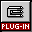 Softener 2.11 Softener 2.11 32x32 pixels icon