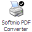 Softmio PDF Converter 1.2 Softmio PDF Converter 1.2 32x32 pixels icon