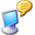 Softros LAN Messenger 12.1 32x32 pixels icon