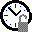 Software Time Lock 6.8.0 Software Time Lock 6.8.0 32x32 pixels icon