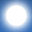 Solar Accounts UK Accounting Software 3.9.7 - UK Buchhaltung-Software mit Mehrwertsteuer und Versandkosten Solar Accounts UK Accounting Software 3.9.7 32x32 pixels icon