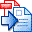 PDF to Word | Solid Converter 10.1 - PDF zu Word konvertieren PDF to Word | Solid Converter 10.1 32x32 pixels icon