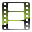 SolveigMM Video Editing SDK 4.2.1810.08 32x32 pixels icon