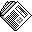 Some News 1.4 32x32 pixels icon