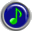 Sort Music 7.14 - Musik sortieren - einfach? Sortieren Sie Musik jetzt Sort Music 7.14 32x32 pixels icon