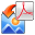 Sothink PDF to Image Converter 4.0 Sothink PDF to Image Converter 4.0 32x32 pixels icon