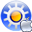 Sothink SWF Decompiler for Mac 6.5 32x32 pixels icon