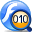 Sothink SWF Editor 1.3 Sothink SWF Editor 1.3 32x32 pixels icon
