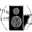 Sound Byte 4.7.6 Sound Byte 4.7.6 32x32 pixels icon