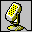 Sound Converter ActiveX Component 1.2.7467 Sound Converter ActiveX Component 1.2.7467 32x32 pixels icon