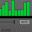 Sound Panel w Spectrum Effects & Fade 1.0 Sound Panel w Spectrum Effects & Fade 1.0 32x32 pixels icon
