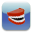 SoundBites 2.3 SoundBites 2.3 32x32 pixels icon
