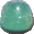 SourGumdrop 2.10 32x32 pixels icon