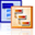 Sothink DHTML Menu Suite 7.2 Sothink DHTML Menu Suite 7.2 32x32 pixels icon