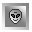 Space Emoticons Pro 3.01 Space Emoticons Pro 3.01 32x32 pixels icon