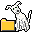 Space Hound 4 4.0.1977 - Duplicate File Finder, Festplatten-und Datei-Manager Space Hound 4 4.0.1977 32x32 pixels icon