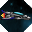 Space Shoot 2.13.2 32x32 pixels icon