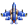 Space Strike 1.02 Space Strike 1.02 32x32 pixels icon
