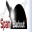 Spam Blackout 1.5.0.68 Spam Blackout 1.5.0.68 32x32 pixels icon