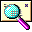 Spam Sleuth Enterprise 5.0 32x32 pixels icon