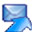 SpamArrow 1.20.1 SpamArrow 1.20.1 32x32 pixels icon