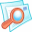 SpamSource 5.0.0.120 SpamSource 5.0.0.120 32x32 pixels icon