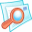 SpamSource 5.0.0.120 32x32 pixels icon