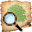 TreeDraw Viewer 4.2.0 TreeDraw Viewer 4.2.0 32x32 pixels icon