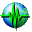 Speed Test Pro Silver 1.0.736 - Website-Überwachung und volle Geschwindigkeit-Tests Speed Test Pro Silver 1.0.736 32x32 pixels icon