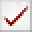 Spell Check Anywhere 9.0.2 - Fügt allen Windows-Programmen eine Rechtschreibprüfung hinzu. Spell Check Anywhere 9.0.2 32x32 pixels icon
