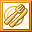Spices.Net Decompiler 5.22.29.3 32x32 pixels icon
