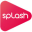 Splash - Free HD/4K Video Player 2.5.0.0 Splash - Free HD/4K Video Player 2.5.0.0 32x32 pixels icon
