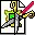Split Images Into Multiple Files & Create HTML Tables Software 7.0 - Schnittbilder in viele kleine Stücke. Split Images Into Multiple Files & Create HTML Tables Software 7.0 32x32 pixels icon