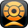 SplitCam Webcam Software 5.4.6.0. SplitCam Webcam Software 5.4.6.0. 32x32 pixels icon