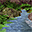 Spring Dale 3D Screensaver 1.0.3 32x32 pixels icon