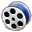 Sprintbit Media Player 2.4 Sprintbit Media Player 2.4 32x32 pixels icon
