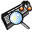 Spy Software Freeware 5.0.1.5 32x32 pixels icon