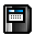 SpyMyPC 5.0.3 32x32 pixels icon