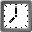 Square Clock-7 4.03 Square Clock-7 4.03 32x32 pixels icon