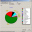 Squid Efficiency Analyzer 1.1.0 Squid Efficiency Analyzer 1.1.0 32x32 pixels icon
