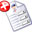 Contacts Clinic for Microsoft Outlook 3.0 32x32 pixels icon
