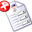 Contacts Clinic for Microsoft Outlook 3.0 - Aktualisieren von Outlook-Kontakten automatisch Contacts Clinic for Microsoft Outlook 3.0 32x32 pixels icon