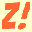 Stackz Dictionary Edition 7.0 Stackz Dictionary Edition 7.0 32x32 pixels icon