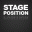Stage Position Template 1.0 Stage Position Template 1.0 32x32 pixels icon