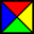 Stained Glass 1.5.3 Stained Glass 1.5.3 32x32 pixels icon