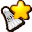 Star Badminton 1.6.2 Star Badminton 1.6.2 32x32 pixels icon